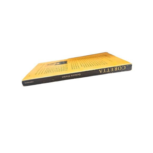 Coretta The Story Of Mrs. Martin Luther King Jr. By Octavia Vivian - Picture 6 of 6